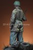 1/16 WWII Italian Paratrooper, Nembo Division