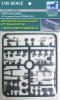 1/35 WWII Bristish/Commonwealth AFV Equimment Set