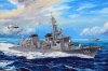 1/350 JMSDF Murasame DD-101, Murasame Class Destroyer