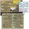 1/35 Australian Matildas (Part.1)