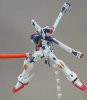 1/100 XM-X1/X2 Cross Bone Gundam Conversion Set for Bandai MG