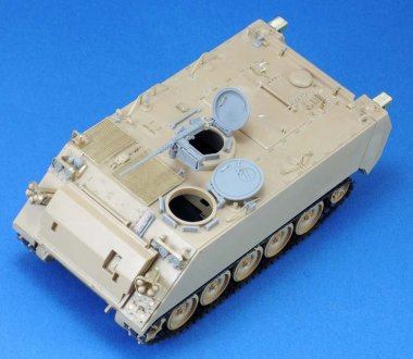 1/35 M113 Detailing Set