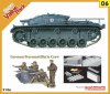 1/35 StuG.III Ausf.E