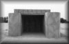 1/35 Sandbag Armored Wall #3 (6 pcs/Set)