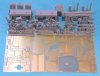 1/35 Leopard C2 MEXAS Update/Detailing Set for Takom