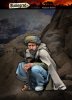 1/35 Afghan Rebels (Big Set, 5 Figures)