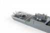 1/700 Chinese Navy Type 052DL Class Destroyer