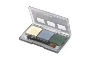 Weathering Master E Set (Yellow,Grey,Green)