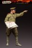 1/35 Red Army Officer 1943-45 #3