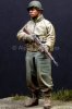 1/35 WWII US Infantry #2