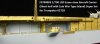 1/700 USS Essex Class Aircraft Carrier Super Set for Trumpeter