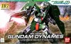 HG 1/144 GN-002 Gundam Dynames