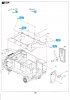 1/35 Russian KamAZ K-4386 Typhoon-VDV w/32V01 RCWS