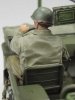 1/35 WWII US Driver