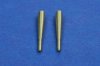 1/48 20mm Hispano Cannons Barrel for Spitfire Mk.Vb