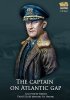 1/10 The Captain on Atlantic Gap