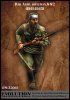 1/35 WWII Soviet Soldier in Fight 1941-43 #3