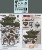 1/35 V-100 & V-150 Commando ACs of the World (Pt.1)