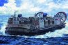 1/144 JMSDF Landing Craft Air Cushion (LCAC)