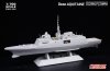 1/700 D650 Aquitaine Frigate, Marine Nationale Aquitaine Class