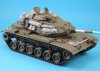 1/35 M60A1 Stowage Set (Early)