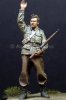 1/35 WWII US Infantry #1