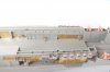 1/200 USS CV-6 Enterprise DX Pack w/Wooden Deck for Trumpeter