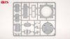 1/35 MK-15 Phalanx Close-In Weapon System with Additional Armour