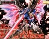 MG 1/100 ZGMF-X42S Destiny Gundam Extreme Blast Mode