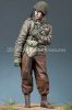 1/35 WWII US Infantry