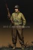 1/35 WWII US Infantry