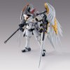 MG 1/100 OZ-00MS Tallgeese-F Ver.EW