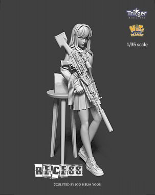 1/35 Recess