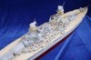 1/200 USS Arizona BB-39 DX Pack for Trumpeter