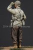 1/35 WWII US Infantry