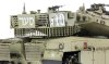 1/35 Israel MBT Merkava Mk.3D Early Type