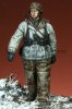 1/35 WSS Grenadier Late War #2