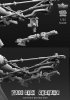 1/35 Call Sign Goshwak