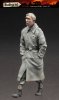 1/35 German POW #1, 1944-45