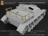 1/35 Sd.kfz.167 StuG.IV Last Production Royal Edition