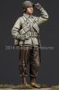 1/35 WWII US Infantry
