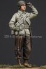 1/35 WWII US Infantry