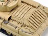 1/35 British Infantry Tank Mk.III Valentine Mk.II/IV