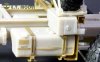 1/35 Modern US M1078 LMTV Detail Up Set for Trumpeter 01004