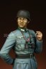 1/16 German Infantry Officer