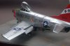1/32 F-86D "Sabre Dog"