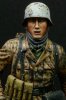 1/16 Grenadier "Kampfgruppe Hansen"