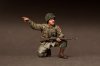 1/35 WWII US Army Airborne