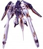 1/144 ORX-005 Gaplant TR-5 "Fiver" Full Resin kits