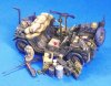 1/35 M151 Accessory Set (Vietnam)